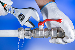 adana tesisatçı