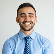 adana tesisatçı